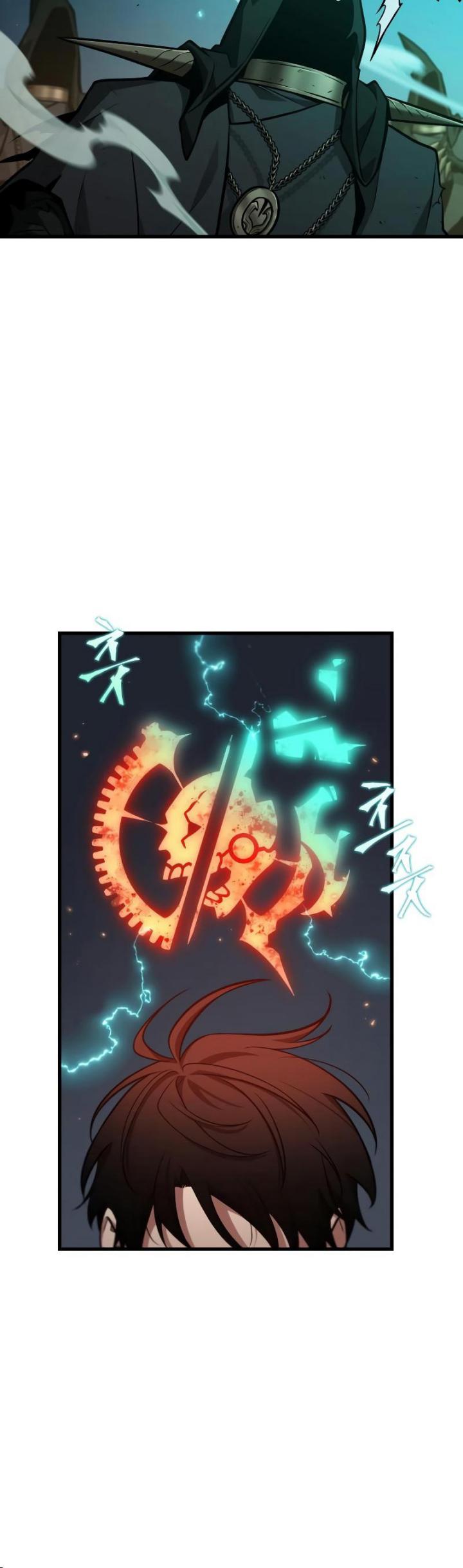 Omniscient Readers Viewpoints Chapter 231 Gambar 9