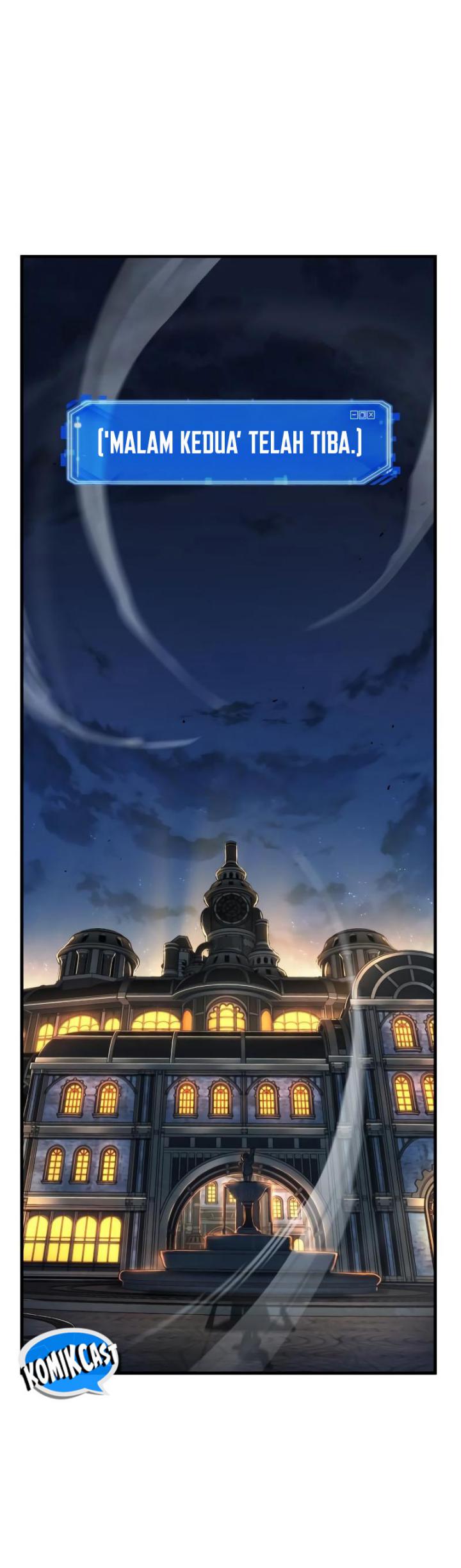 Omniscient Readers Viewpoints Chapter 232 Gambar 29