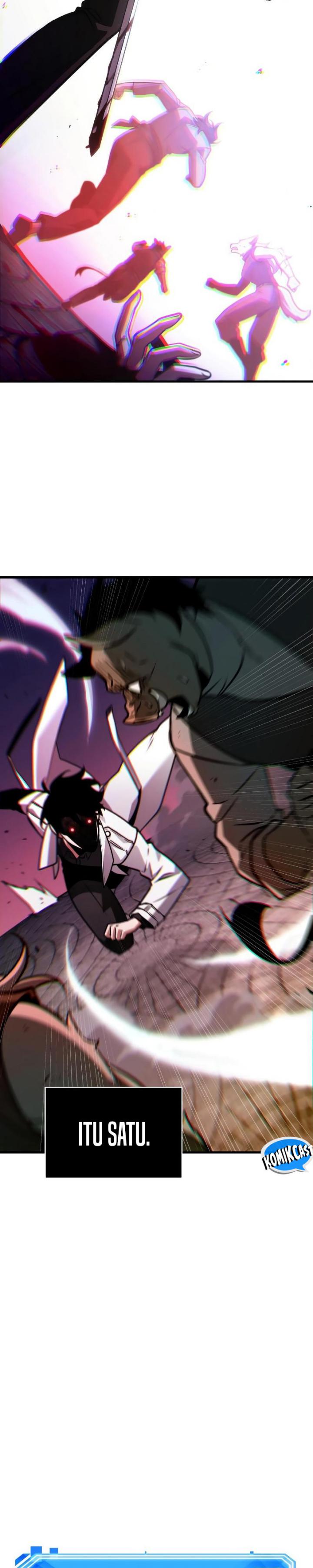 Omniscient Readers Viewpoints Chapter 234 Gambar 36