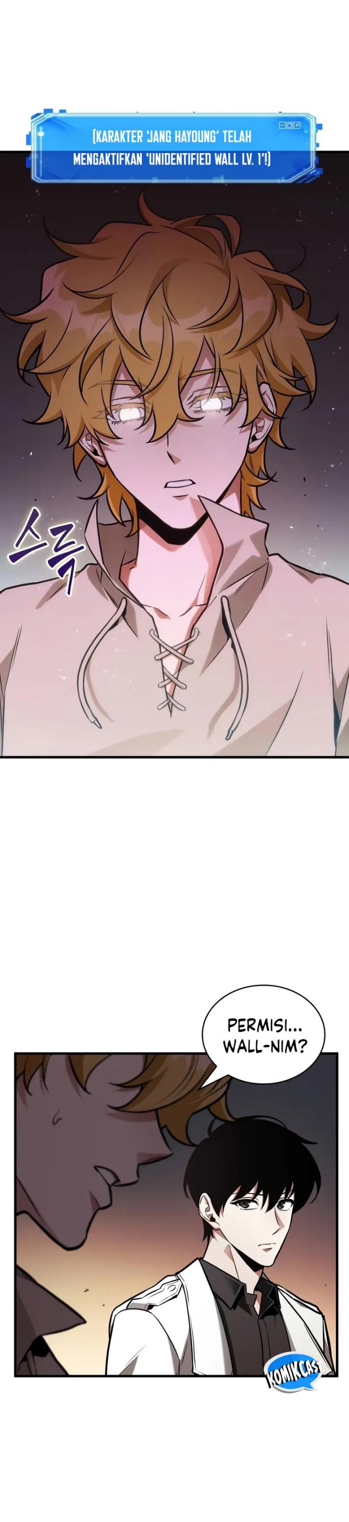 Omniscient Readers Viewpoints Chapter 236 Gambar 17