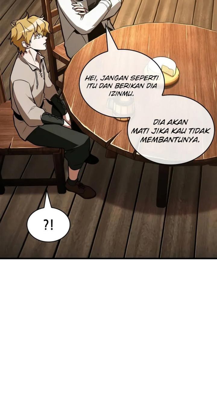 Omniscient Readers Viewpoints Chapter 236 Gambar 19