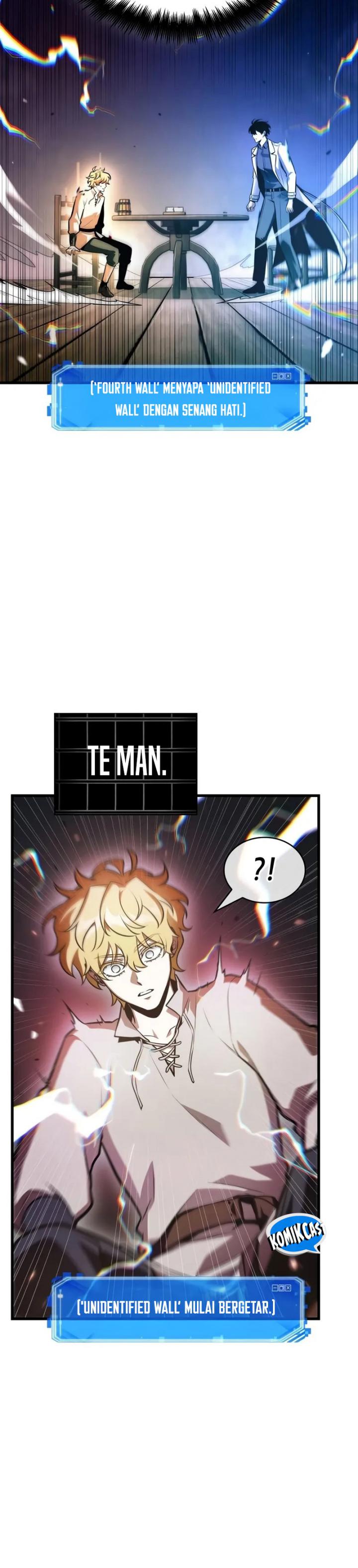 Omniscient Readers Viewpoints Chapter 236 Gambar 26