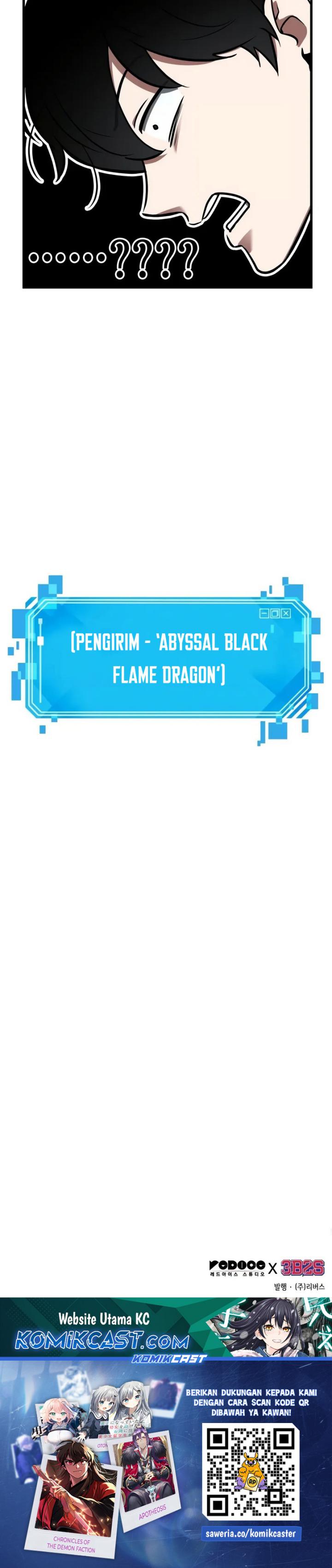 Omniscient Readers Viewpoints Chapter 236 Gambar 39