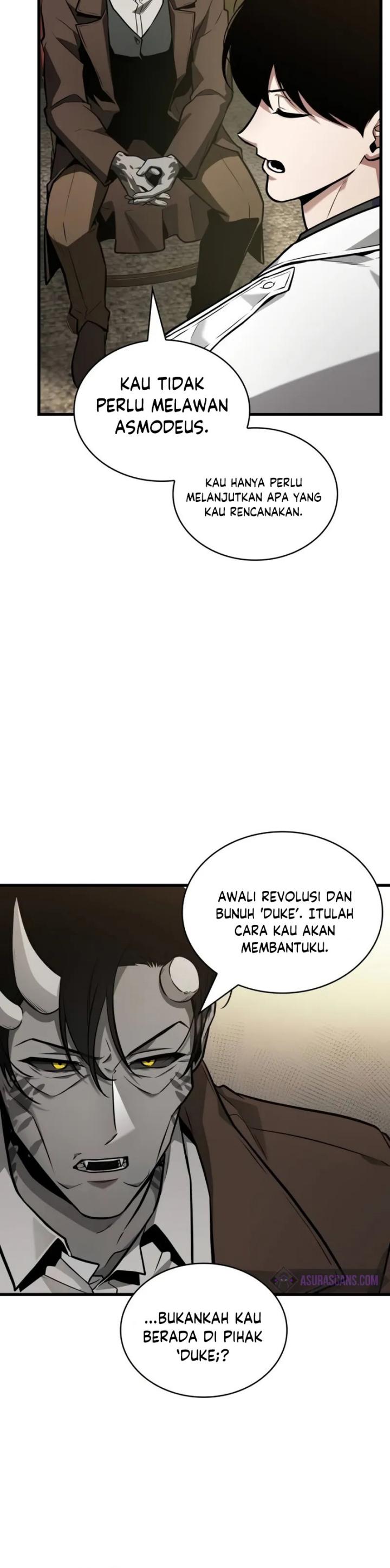 Omniscient Readers Viewpoints Chapter 237 Gambar 25