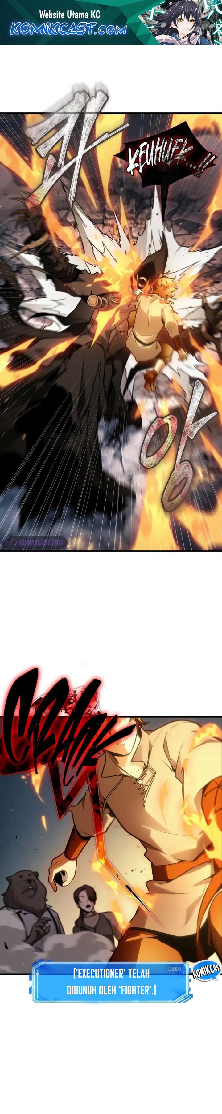 Omniscient Readers Viewpoints Chapter 240 Gambar 2