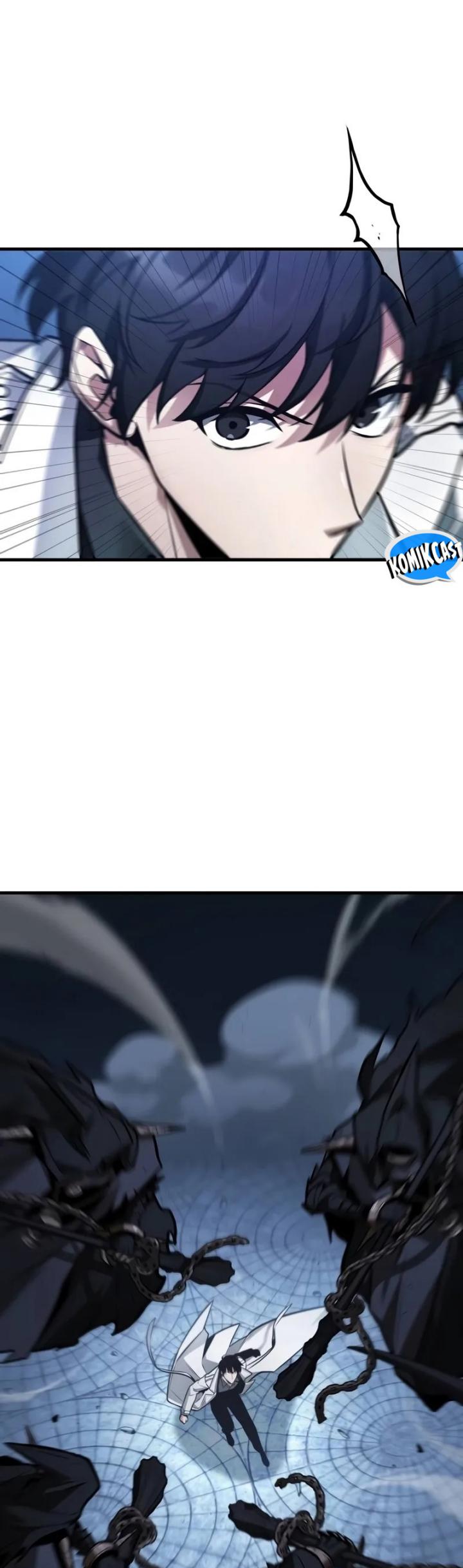 Omniscient Readers Viewpoints Chapter 240 Gambar 15