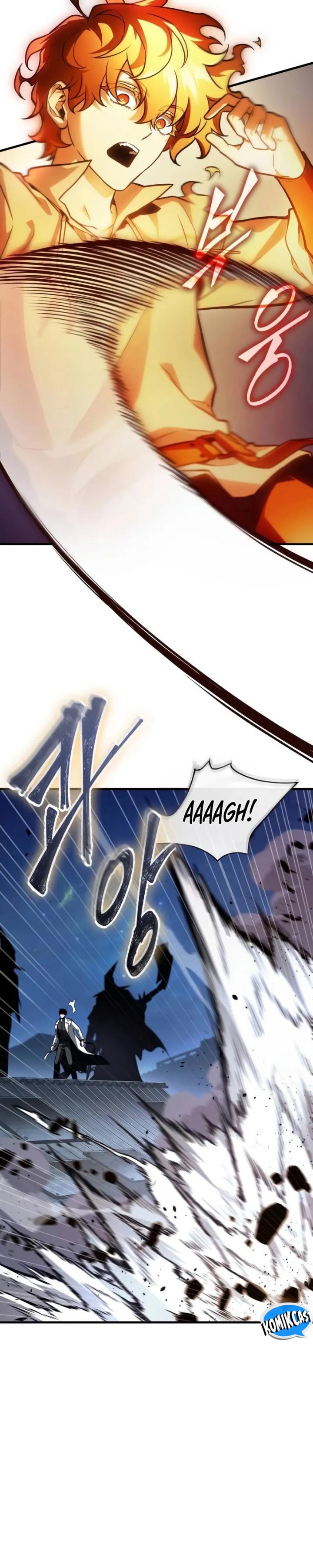 Omniscient Readers Viewpoints Chapter 240 Gambar 20