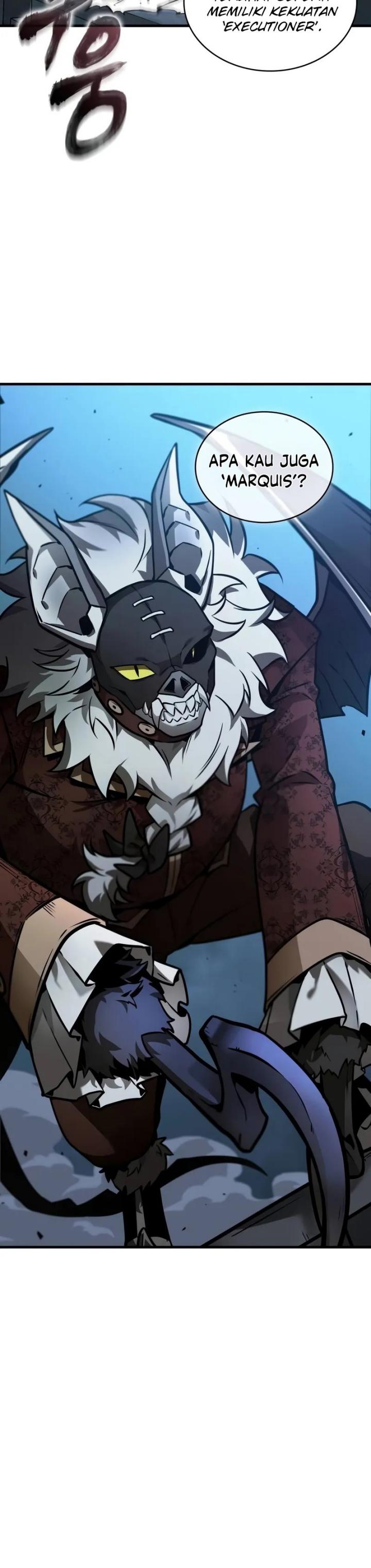 Omniscient Readers Viewpoints Chapter 240 Gambar 27