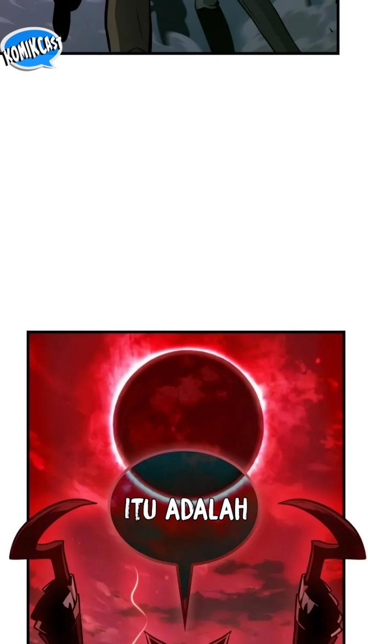 Omniscient Readers Viewpoints Chapter 240 Gambar 31