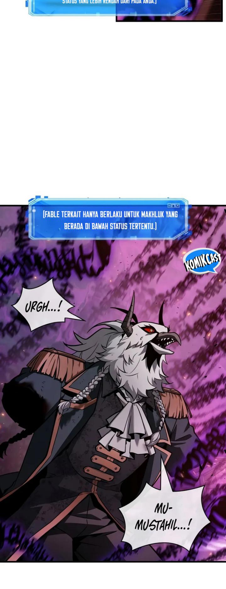 Omniscient Readers Viewpoints Chapter 242 Gambar 3