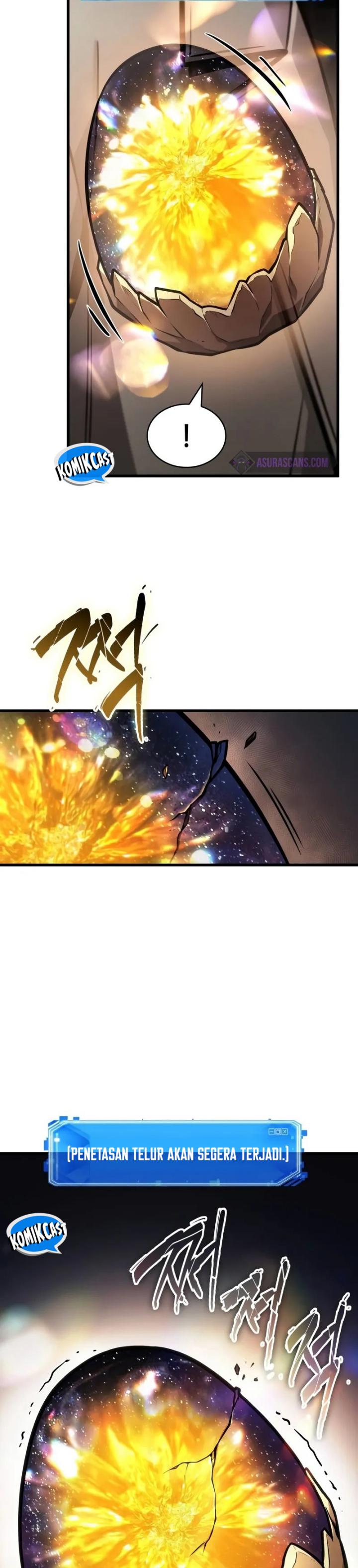 Omniscient Readers Viewpoints Chapter 242 Gambar 19