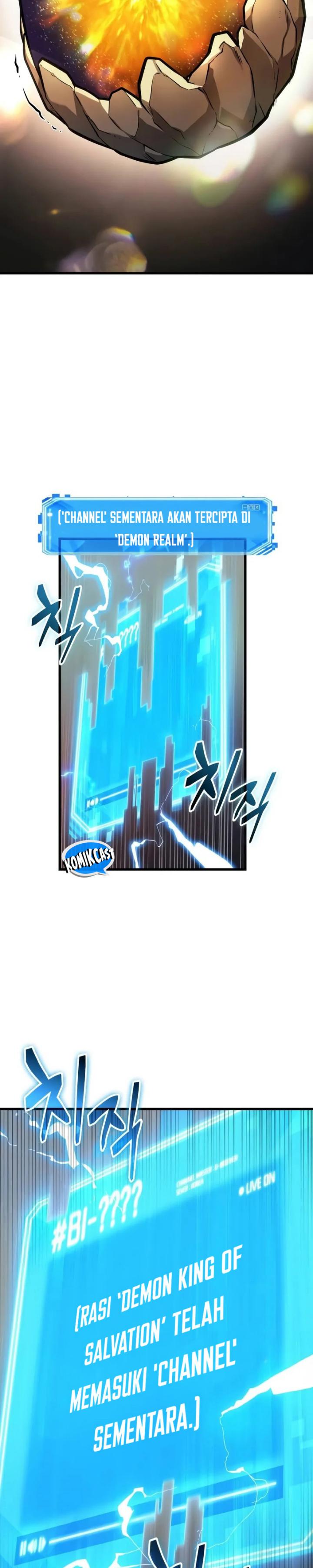 Omniscient Readers Viewpoints Chapter 242 Gambar 20