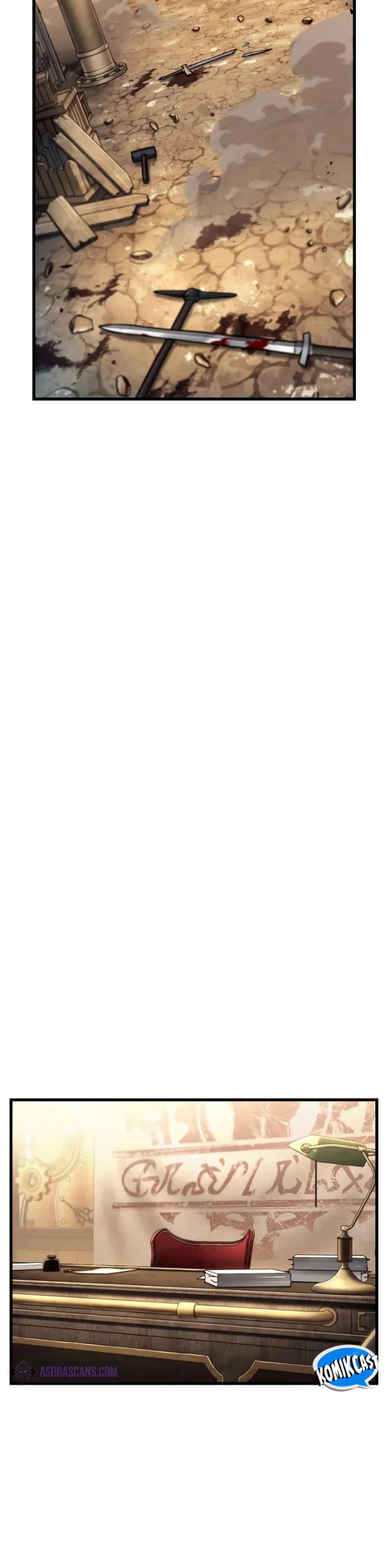 Omniscient Readers Viewpoints Chapter 242 Gambar 29