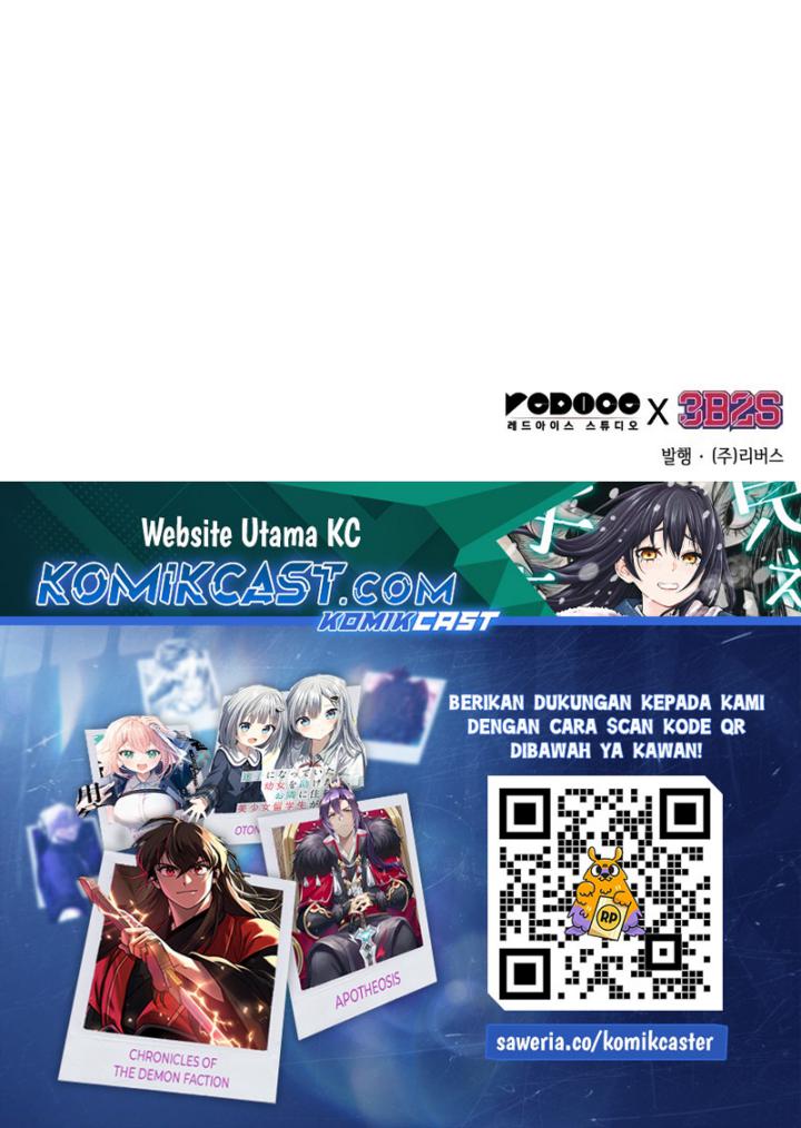 Omniscient Readers Viewpoints Chapter 242 Gambar 39