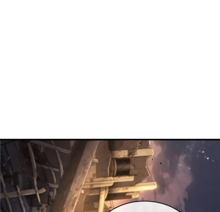 Omniscient Readers Viewpoints Chapter 244 Gambar 11