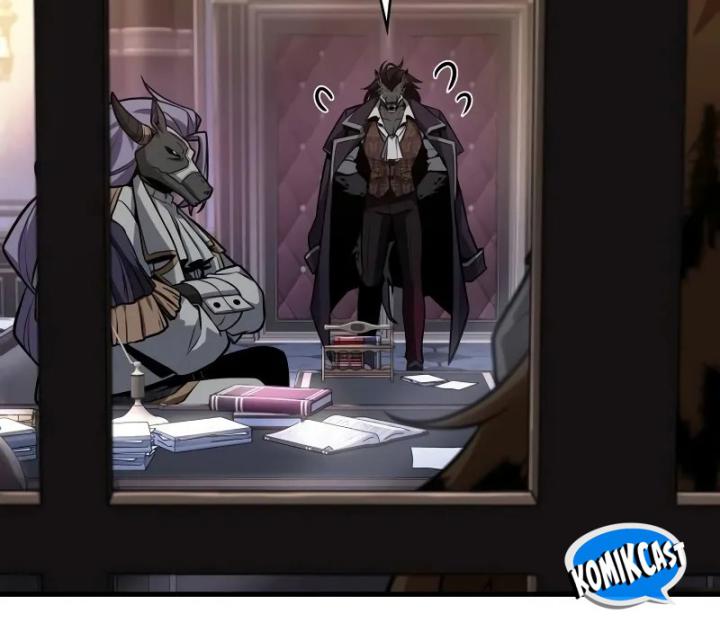 Omniscient Readers Viewpoints Chapter 244 Gambar 15