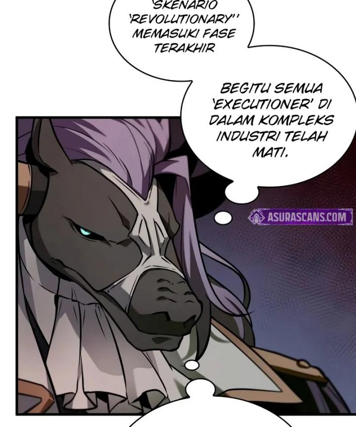 Omniscient Readers Viewpoints Chapter 244 Gambar 21