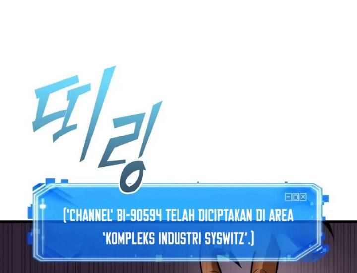 Omniscient Readers Viewpoints Chapter 244 Gambar 35