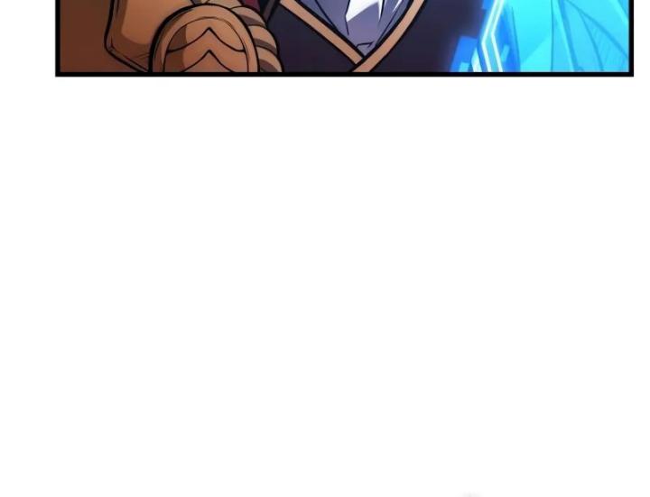 Omniscient Readers Viewpoints Chapter 244 Gambar 37