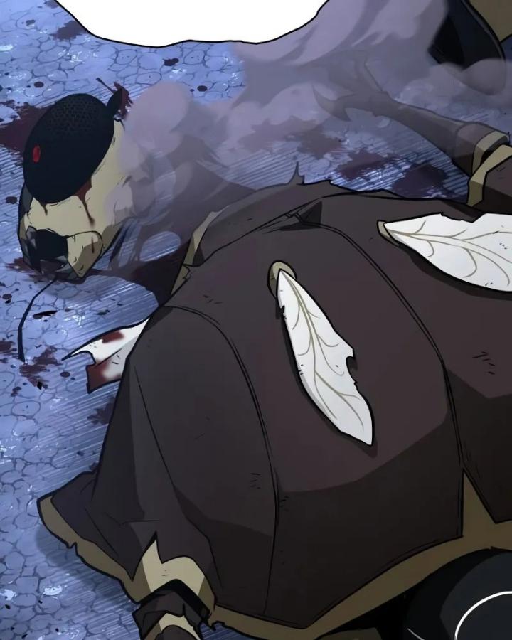 Omniscient Readers Viewpoints Chapter 244 Gambar 41