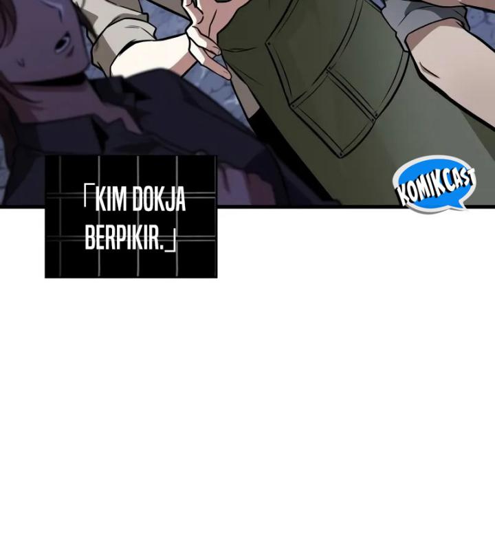 Omniscient Readers Viewpoints Chapter 244 Gambar 49