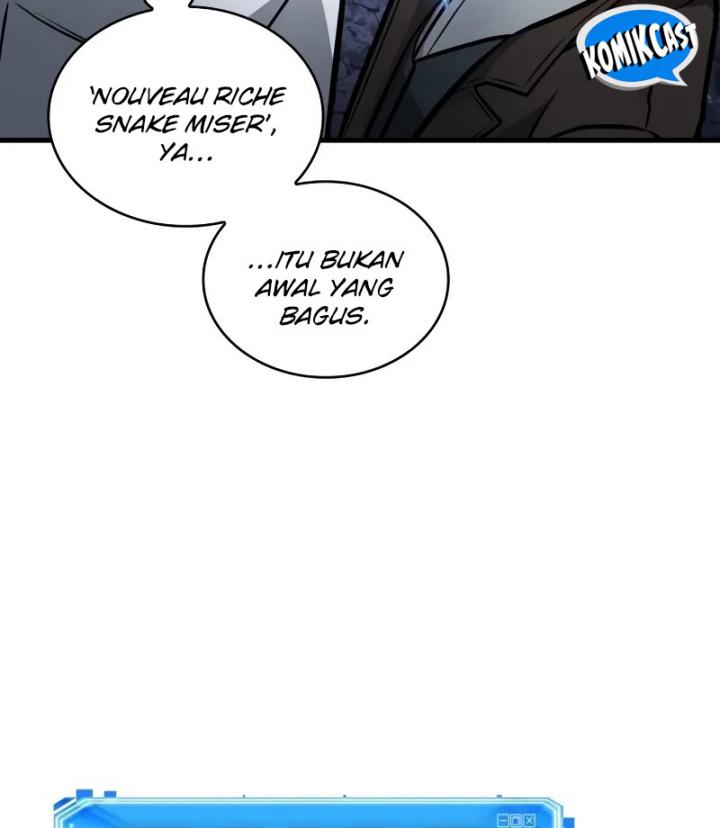 Omniscient Readers Viewpoints Chapter 244 Gambar 57