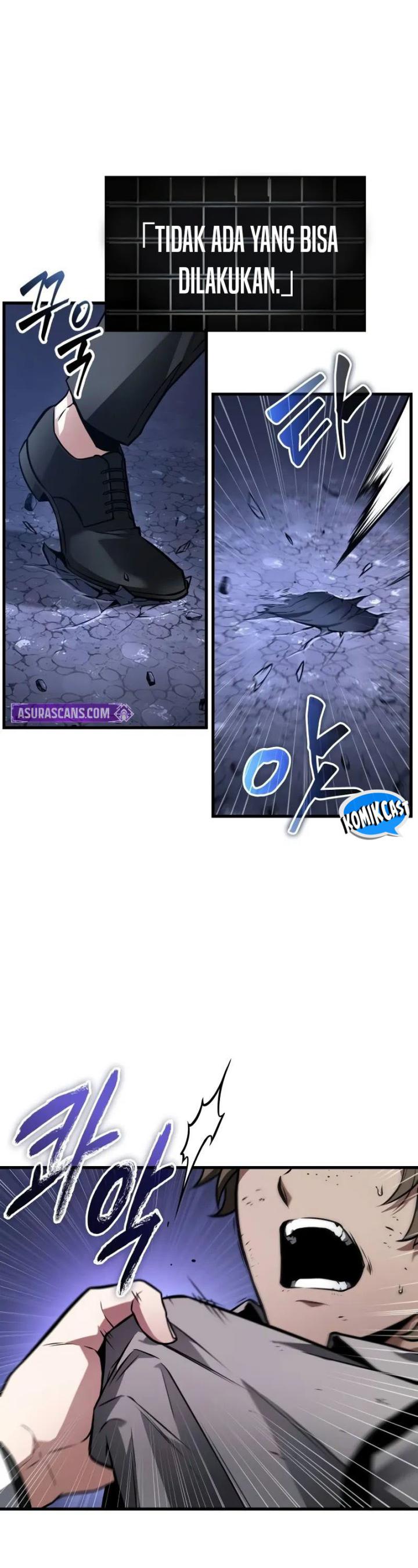 Omniscient Readers Viewpoints Chapter 245 Gambar 9