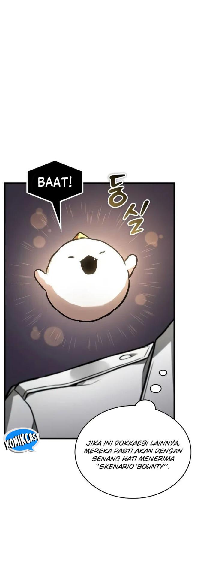 Omniscient Readers Viewpoints Chapter 245 Gambar 17