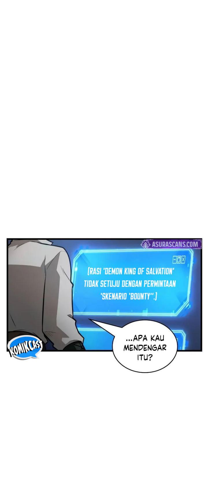 Omniscient Readers Viewpoints Chapter 245 Gambar 25