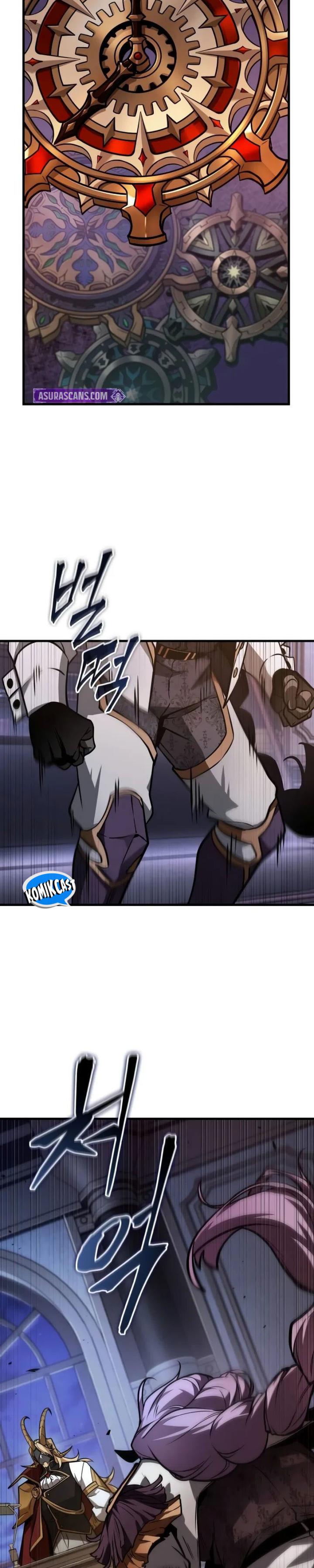 Omniscient Readers Viewpoints Chapter 245 Gambar 40