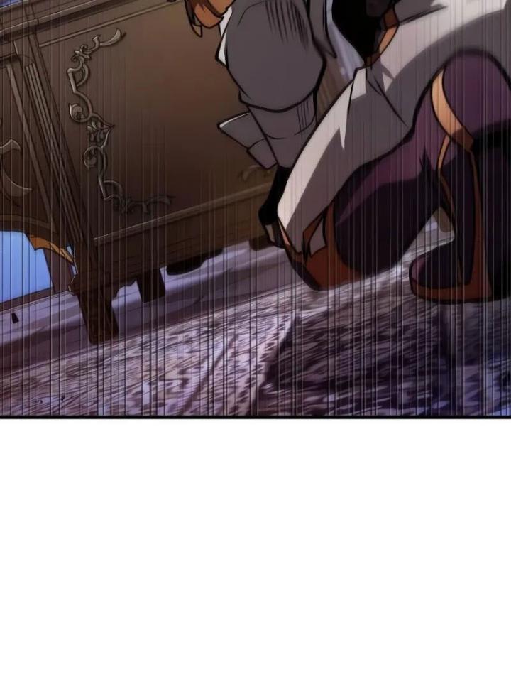 Omniscient Readers Viewpoints Chapter 245 Gambar 41