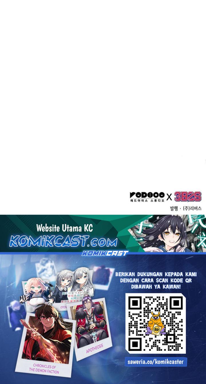 Omniscient Readers Viewpoints Chapter 245 Gambar 43