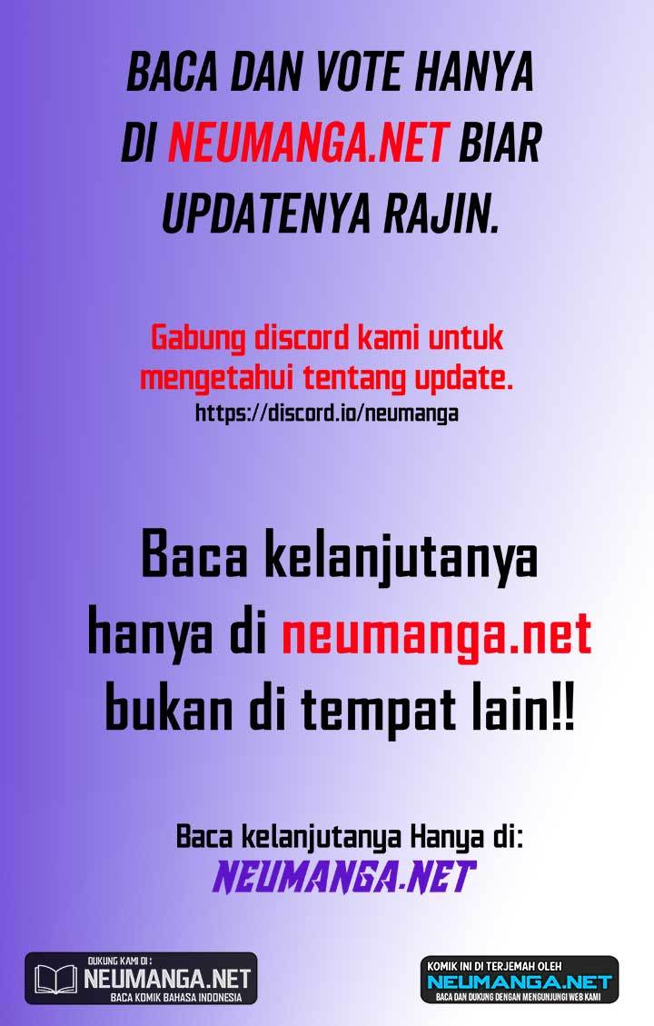 On a Deserted Island with Beautiful Sisters Chapter 01 Gambar 18