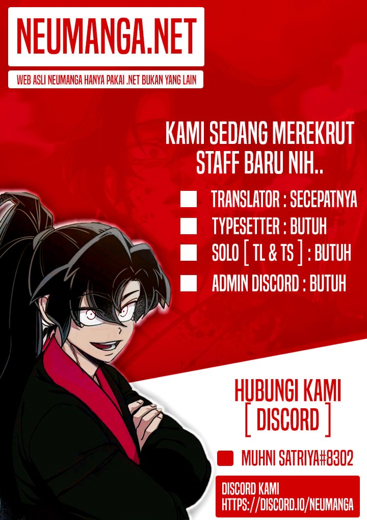 On a Deserted Island with Beautiful Sisters Chapter 06 Gambar 25