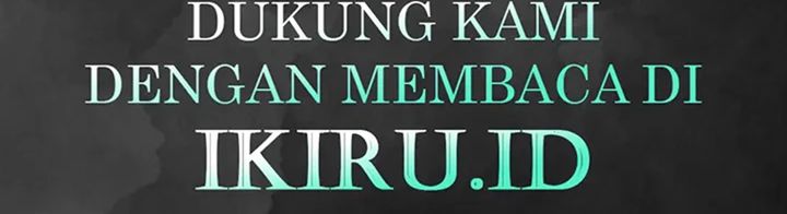 On the Way to See Mom Chapter 08 Gambar 13