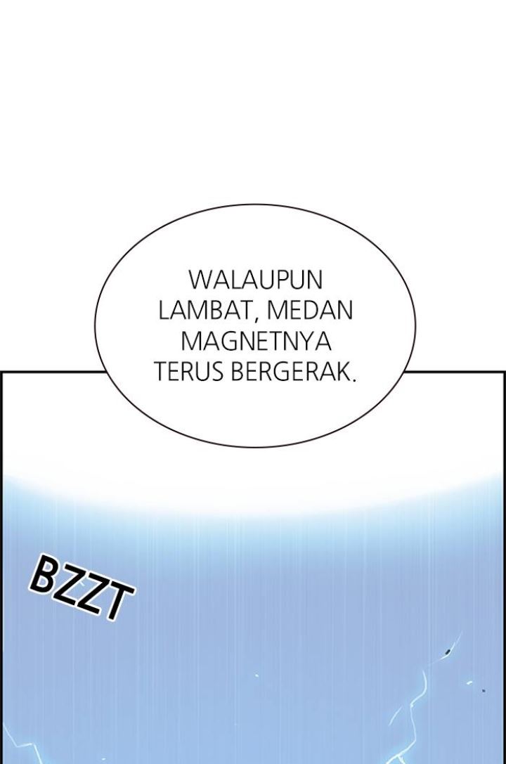 One Hundred Player Battleground Chapter 35 Gambar 22