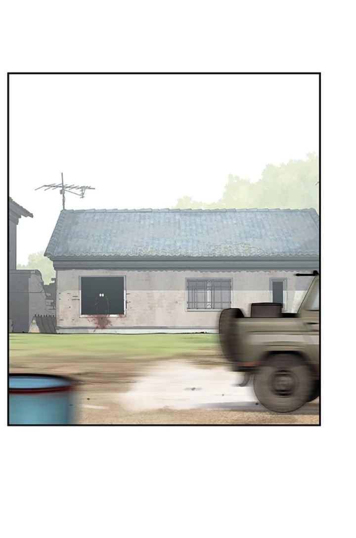 One Hundred Player Battleground Chapter 35 Gambar 26