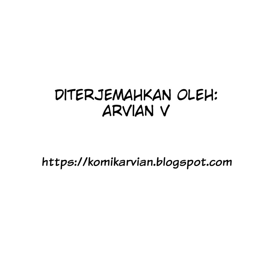 One Punch Man Chapter 203 New Gambar 2