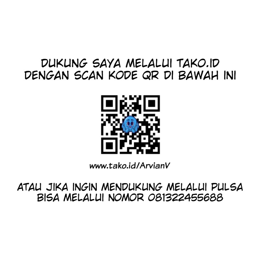 One Punch Man Chapter 211 (263) Gambar 3