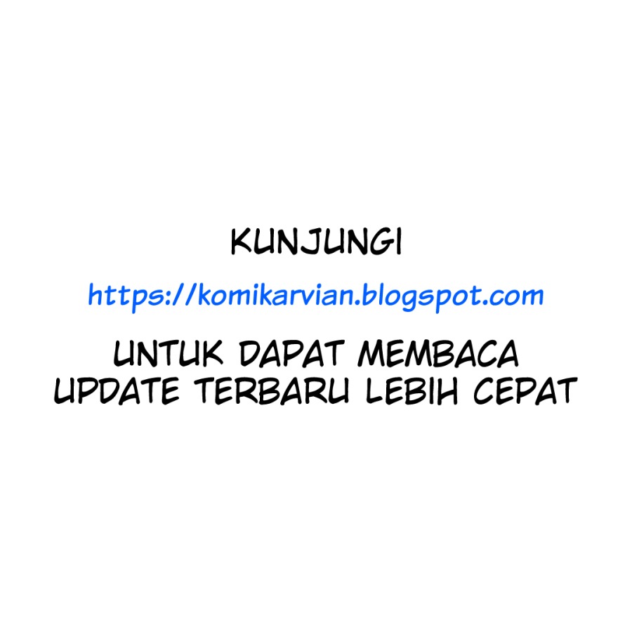 One Punch Man Chapter 211 (263) Gambar 20