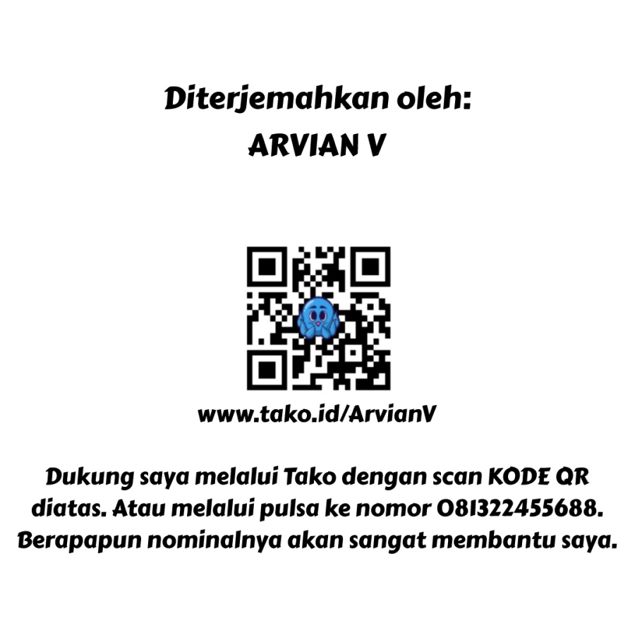 One Punch Man Chapter 213 New Gambar 2