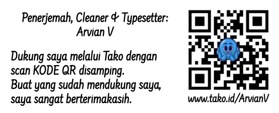 One Punch Man Chapter 289 (217 New) Gambar 2