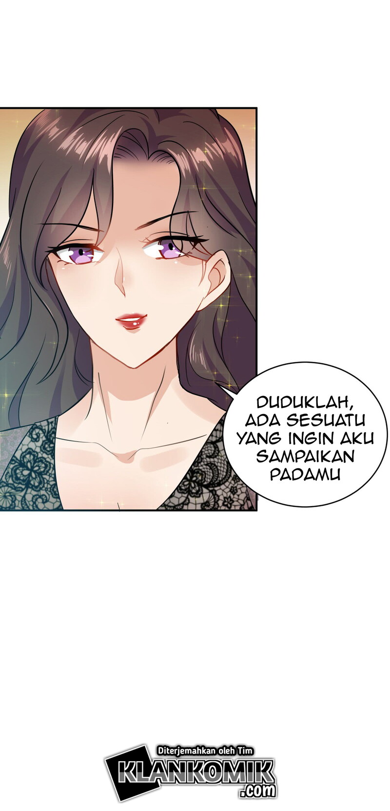 One Thousand Live Broadcast Big Local Tyrant Chapter 09 Gambar 22