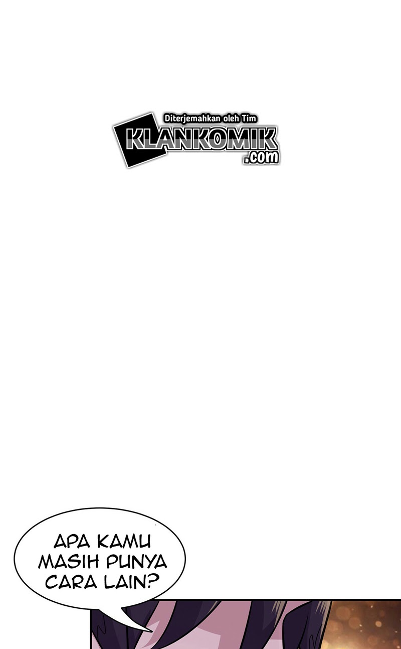 One Thousand Live Broadcast Big Local Tyrant Chapter 11 Gambar 18