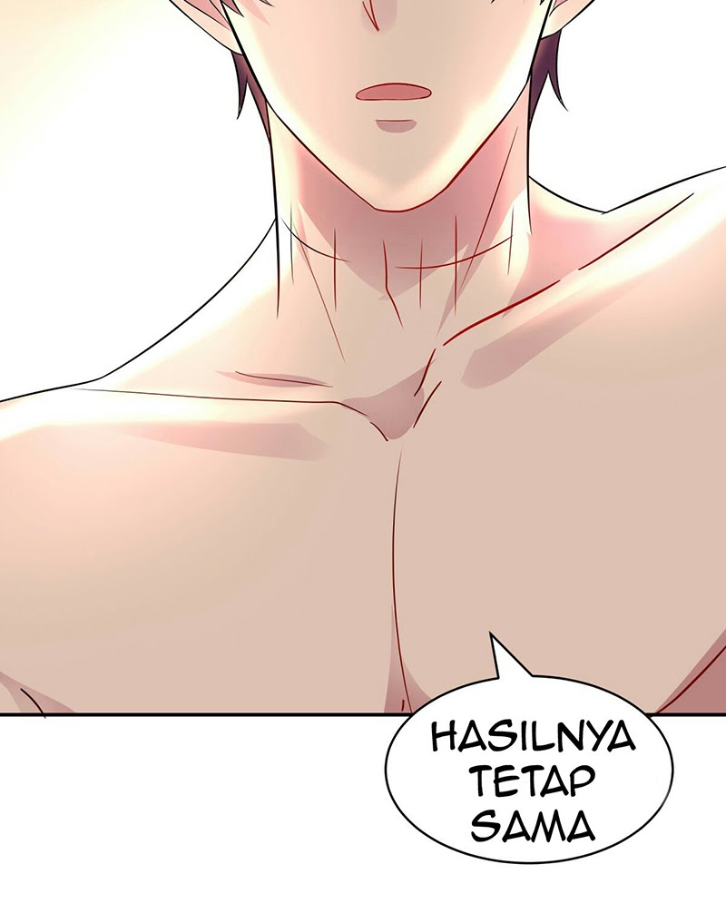 One Thousand Live Broadcast Big Local Tyrant Chapter 11 Gambar 21
