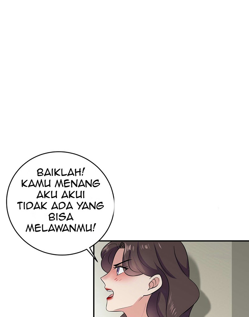 One Thousand Live Broadcast Big Local Tyrant Chapter 11 Gambar 22