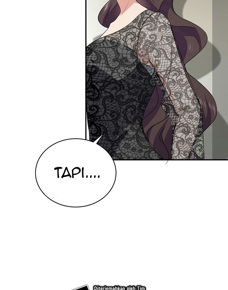 One Thousand Live Broadcast Big Local Tyrant Chapter 11 Gambar 23