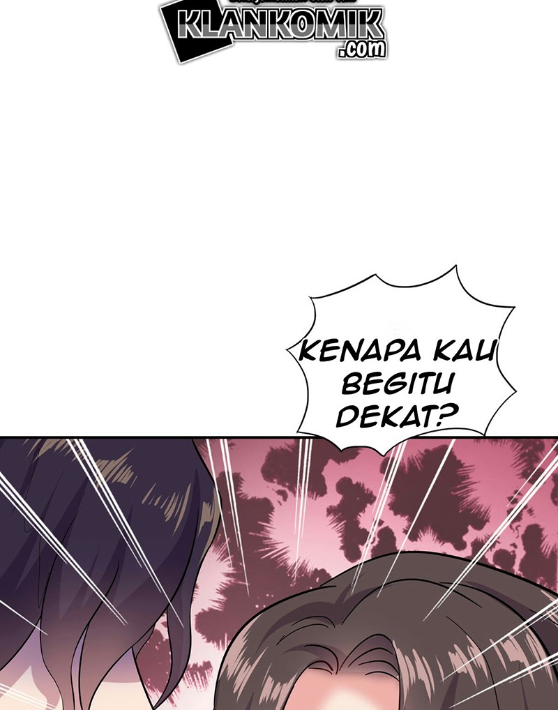 One Thousand Live Broadcast Big Local Tyrant Chapter 11 Gambar 24