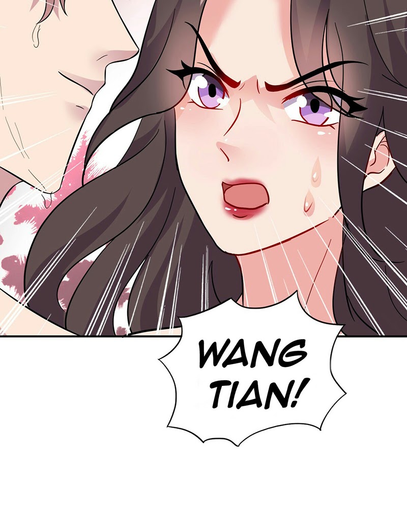 One Thousand Live Broadcast Big Local Tyrant Chapter 11 Gambar 25