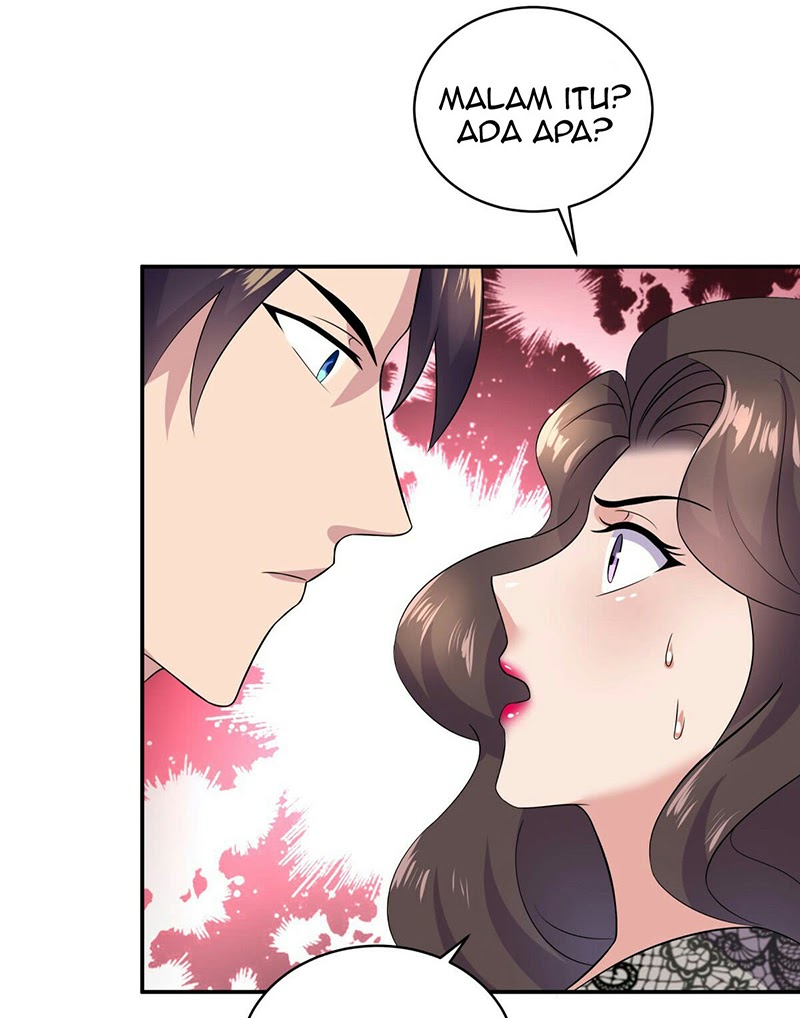One Thousand Live Broadcast Big Local Tyrant Chapter 11 Gambar 31